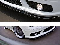 CLK_W209_mercedes_doppel_Lippe_AMG-look.jpg